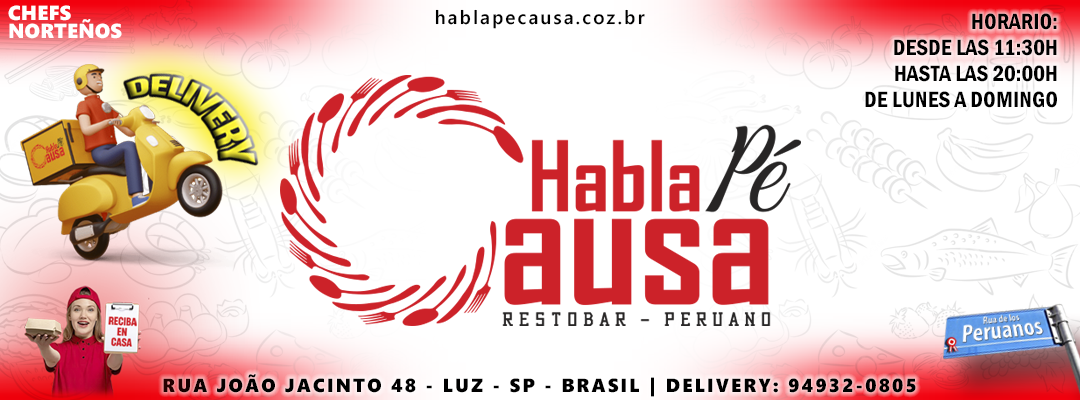 habla_pe_causa