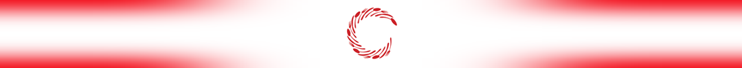 carnes_iconos